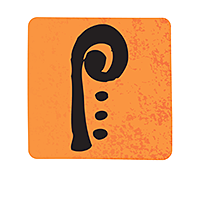 PhonyArt Records